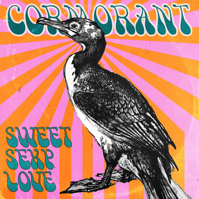 Sweet Sexy Love