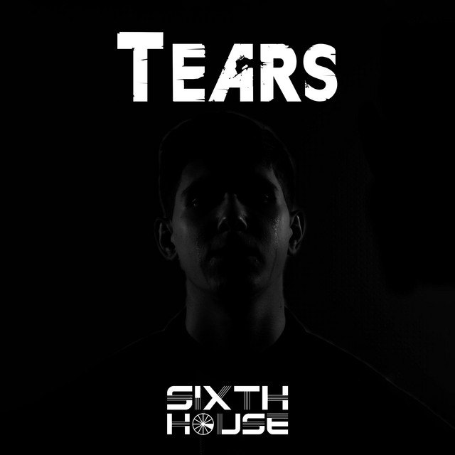 Tears (Radio Edit)