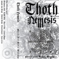 Music For Devil Worship