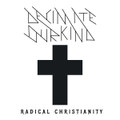 Radical Christianity (Expanded Edition)