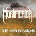 The 14:59 Sessions [Demo]