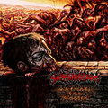 Mutilate The Masses