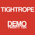 Demo.