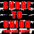 Trigger Happy