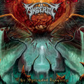 The Splendid Iniquity