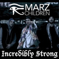 Incredibly strong