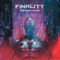 Finality