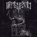 Last Rites EP