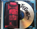Unlovable and Unnecessary: Thrones Live Series Vol. 2, NYC 5/6/02