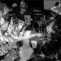Live at Real Art
