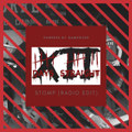 Stomp (Radio Edit)