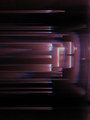 Sentient Oscillator
