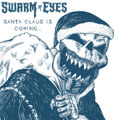 Santa Claus is Coming