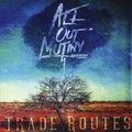 TRADE ROUTES