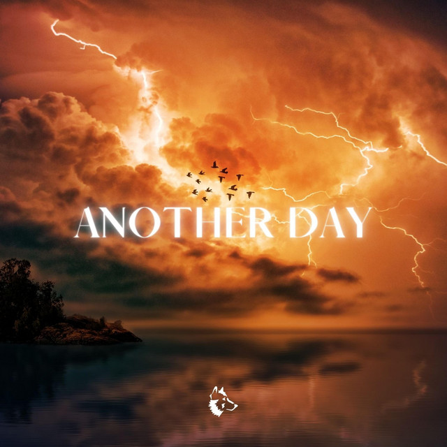 Another Day
