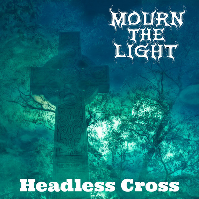 Headless Cross