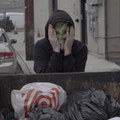 Trash Man
