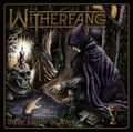By The Light Of The Moon - Single