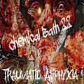 Chemical Bath 22