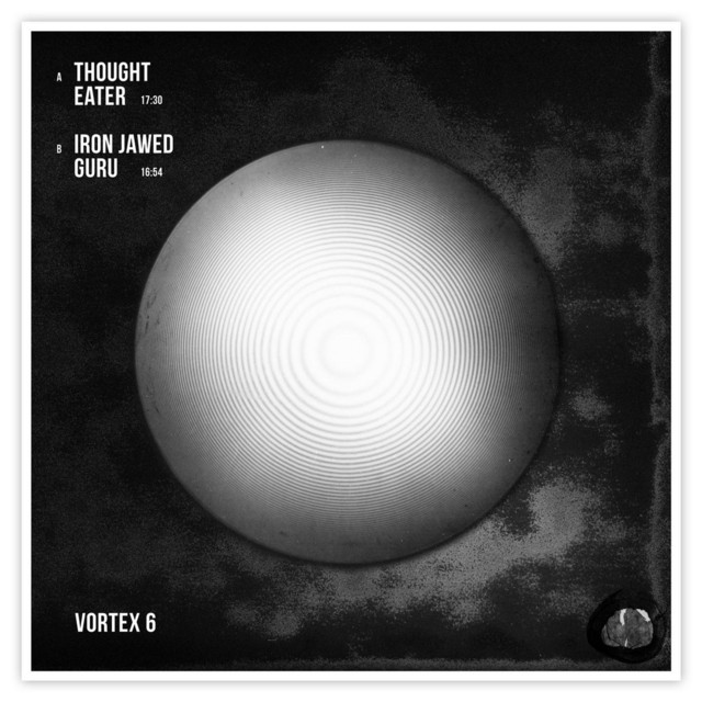 Vortex 6