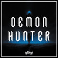 DEMON HUNTER