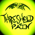Threshold of Pain