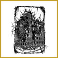 Society of the Spectral