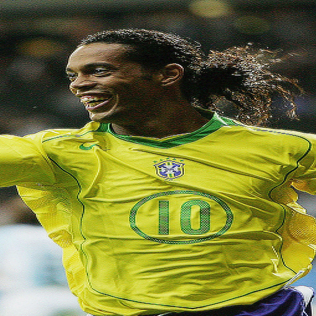 igual ronaldinho (brazil whistle funk)