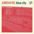 Blue City