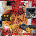 GUTZ AND ENTRAILZ