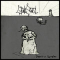 Heart in Squalor