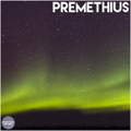 Premixes Vol. 2