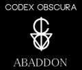 Abaddon
