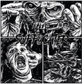 Suffocater