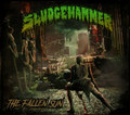 The Fallen Sun
