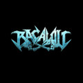 Bacalou 2019 Demo