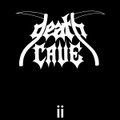ii ep