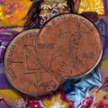 2 cents