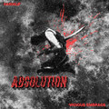 Absolution - Split