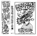 DEMO