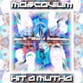 Three 6 Mafia - Hit a Mutha' (MOSCOVIUM Flip)