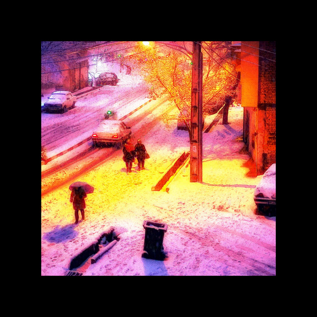 Figures (Revisited)