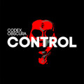 CONTROL