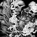 Shovelhead/Beastplague Split