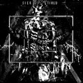 The Lifetaker - 7"