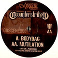 COUNTERSTRIKE (OBSCENE008)