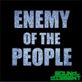 Enemy of the People