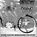 SPLIT WITH NYCTOPHAGIA
