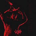 TEXAS BASS SAW MASSACRE