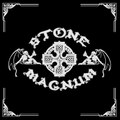 Stone Magnum